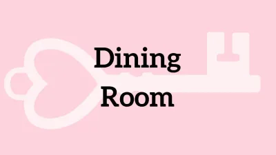 03 dinng room 1