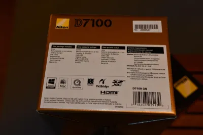 10 bedroom d 260
