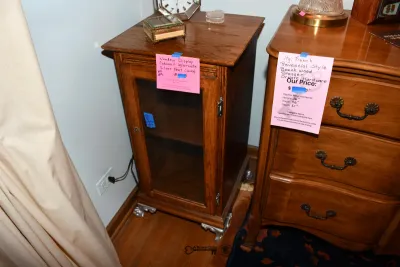 09 bedroom c 122