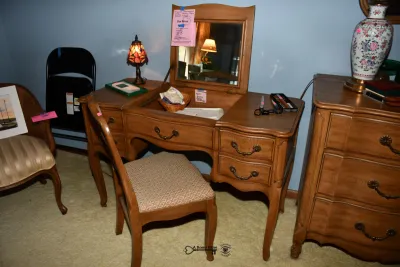 07 bedroom a 209