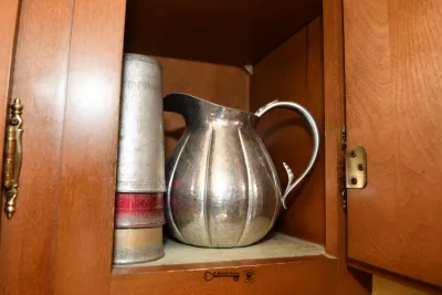 05 kitchen 137