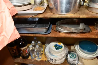 05 kitchen 32