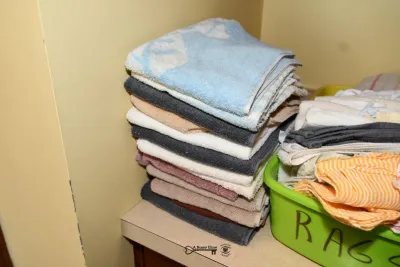 12 laundry room 72