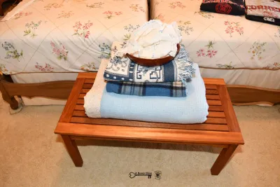 07 bedroom a 89