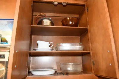 05 kitchen 55