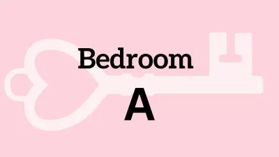 07 bedroom a 1