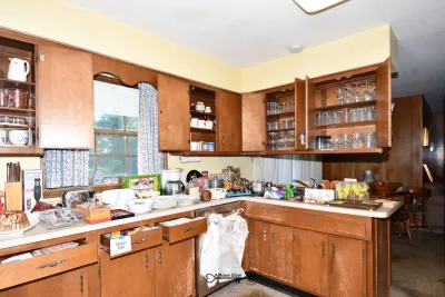 05 kitchen 2