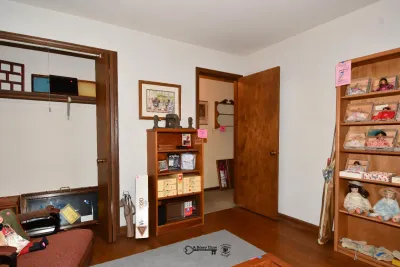 10 bedroom d 5