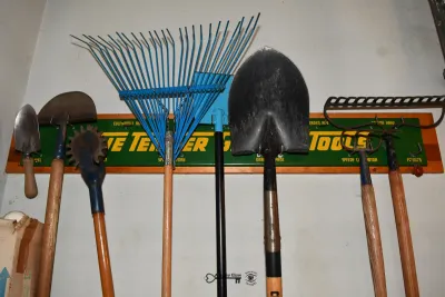 13 garage 20