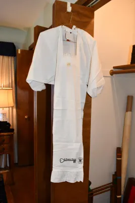 09 bedroom c 87