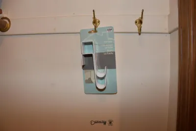 08 bedroom b 53
