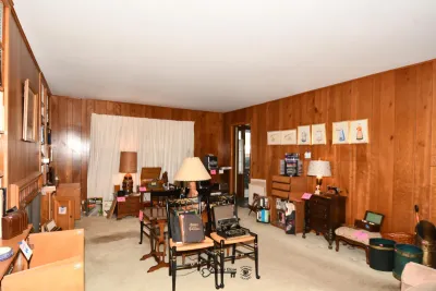 04 family room 8
