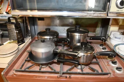 05 kitchen 48