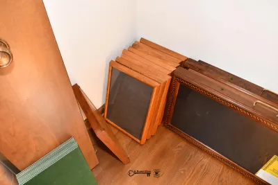 10 bedroom d 27
