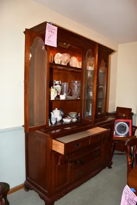 03 dinng room 75