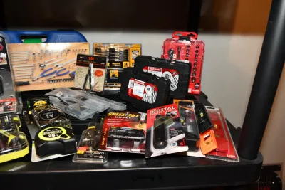 13 garage 36