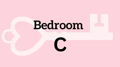 09 bedroom c 1