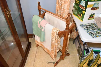 07 bedroom a 106