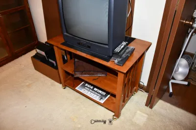 08 bedroom b 59