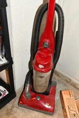 13 garage 110