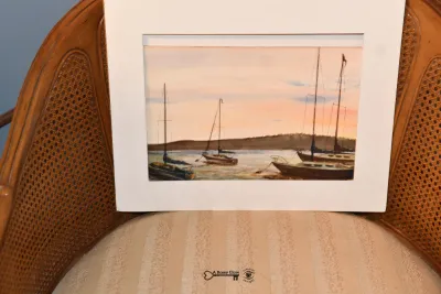 07 bedroom a 145