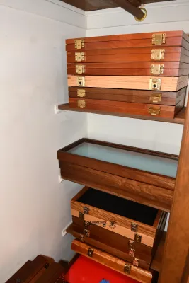 10 bedroom d 44