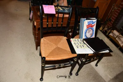 04 family room 243