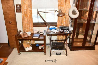 08 bedroom b 25