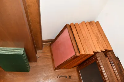 10 bedroom d 28