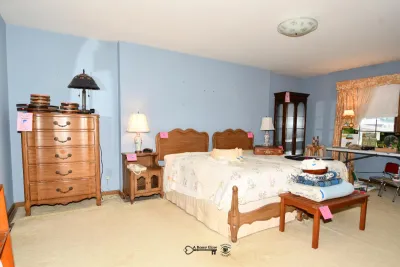 07 bedroom a 2