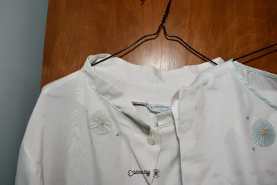 09 bedroom c 9