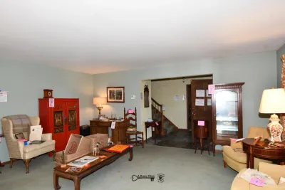 02 living room 4