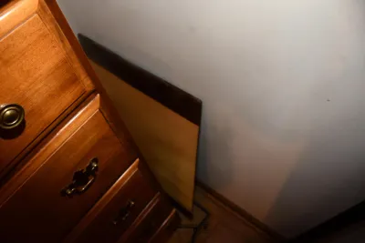 08 bedroom b 54