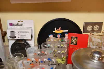 05 kitchen 90