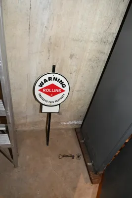 13 basement 4