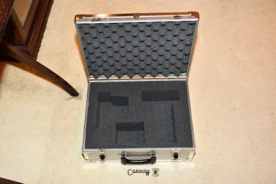 08 bedroom b 27