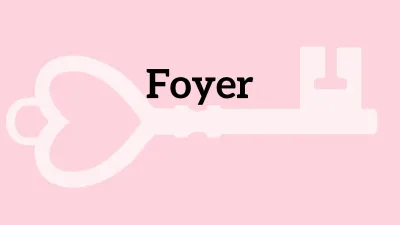 06foyer 1