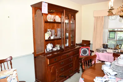 03 dinng room 74