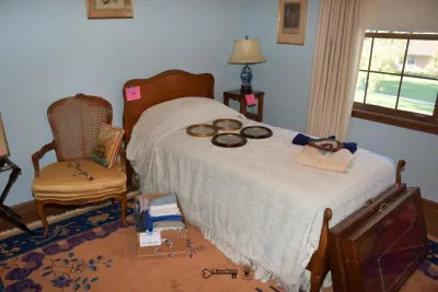 09 bedroom c 126