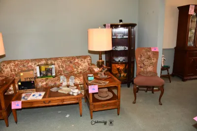02 living room 151