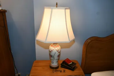 07 bedroom a 78