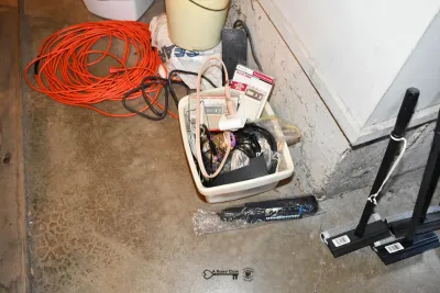 13 garage 115