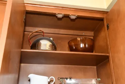 05 kitchen 56