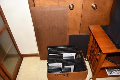 08 bedroom b 60