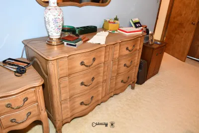 07 bedroom a 119