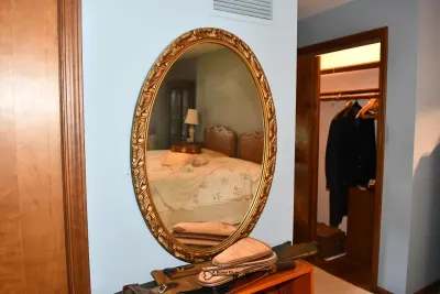 07 bedroom a 10