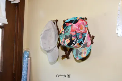 12 laundry room 41