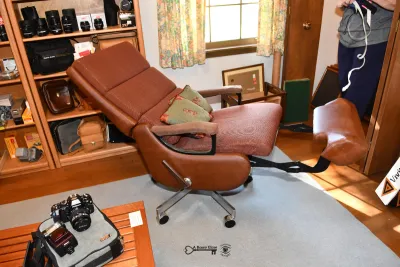 10 bedroom d 230