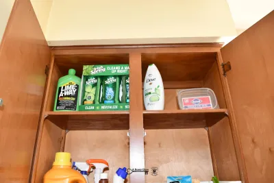 12 laundry room 11