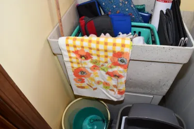 12 laundry room 80